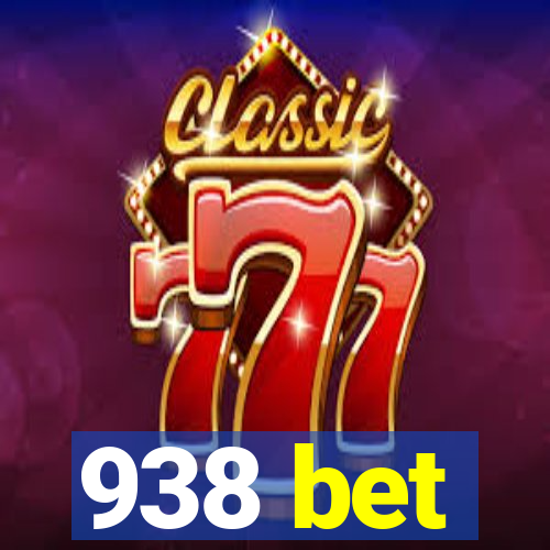 938 bet